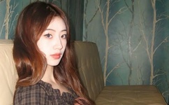 苍井空快播下载